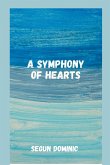 A Symphony of Hearts