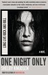 One Night Only - Bild 1