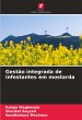 Gestão integrada de infestantes em... - Bild 1