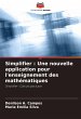 Simplifier : Une nouvelle application... - Bild 1