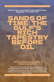 Sands Of Time Sands Of Time