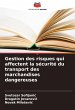 Gestion des risques qui affectent la... - Bild 1