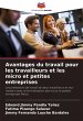 Avantages du travail pour les... - Bild 1