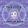 This Little Light of Mine - Bild 1