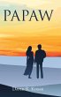 PAPAW - Bild 1