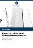 Finanzstruktur und Wirtschaftswachstum