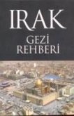 Irak Gezi Rehberi