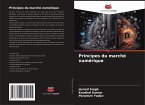 Principes du marché numérique