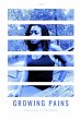 Growing Pains - Bild 1
