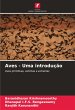 Aves - Uma introdução - Bild 1