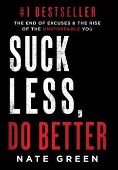 Cover Suck Less, Do Better