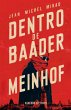 Dentro de Baader-Meinhof - Bild 1