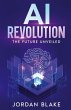 AI Revolution - Bild 1