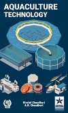 Aquaculture Technology Aquaculture Technology