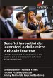 Benefici lavorativi dei lavoratori e... - Bild 1
