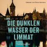 Die dunklen Wasser der Limmat... - Bild 1