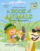 A Book of Animals