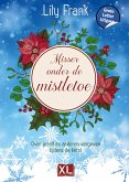 Misser onder de mistletoe