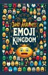 Dandy Ahuruonye's Emoji Kingdom - Bild 1