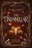 The Unfamiliar The Unfamiliar