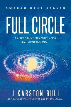 Full Circle - Buli, J Karston