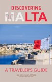 Discovering Malta