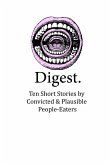 Digest Digest