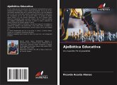 AjeBótica Educativa