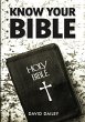 Know Your Bible - Bild 1