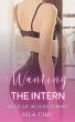 Wanting the Intern - Bild 1