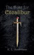 The Hunt for Excalibur - Bild 1