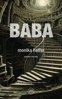 Baba - Helfer, Monika