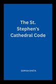 The St. Stephen's Cathedral Code