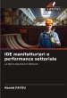IDE manifatturieri e performance... - Bild 1