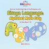 Bisaya Language - Bild 1
