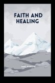 Faith and Healing