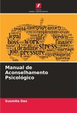 Manual de Aconselhamento Psicológico