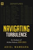 Navigating Turbulence