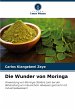 Die Wunder von Moringa - Bild 1
