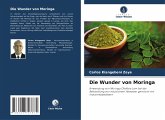 Die Wunder von Moringa