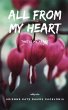All From My Heart - Bild 1