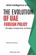 The Evolution Of UAE Foreign Policy - Bild 1