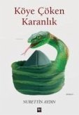 Köye Cöken Karanlik