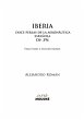 Iberia, doce perlas de la aerona¿utica... - Bild 1