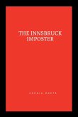 The Innsbruck Imposter