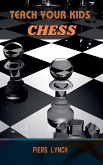 Teach Your Kids Chess