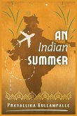 An Indian Summer