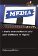 I media come fattore di crisi... - Bild 1