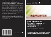 Guía Ilustrada de Zoología: un recurso didáctico para la enseñanza