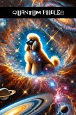 Quantum Poodles Quantum Poodles